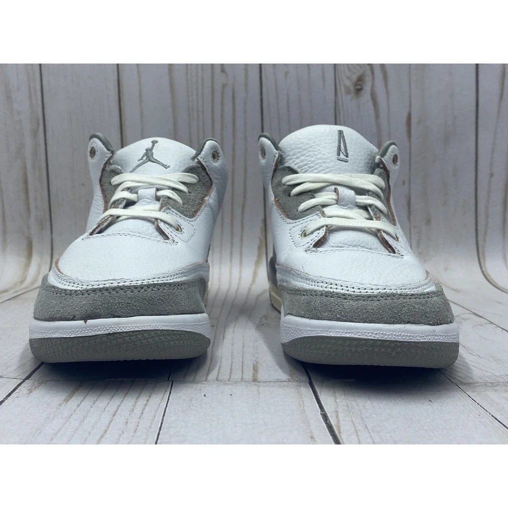 Nike Air Jordan 3 Retro x A Ma Manière 